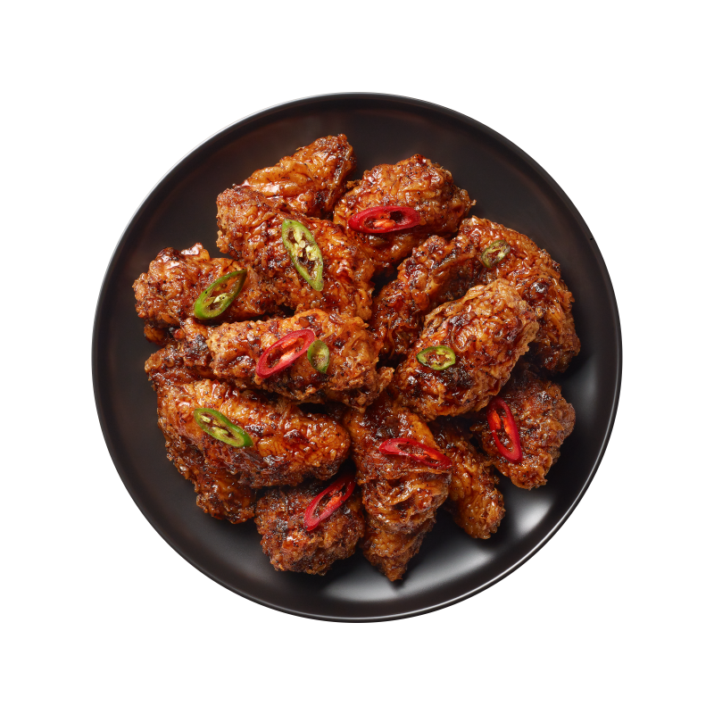 Gangnam Style / Gangnam Style