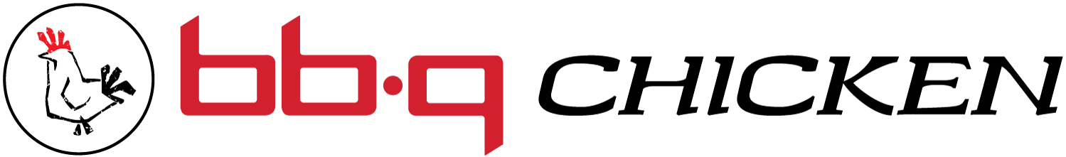 bb.q Chicken Barrie